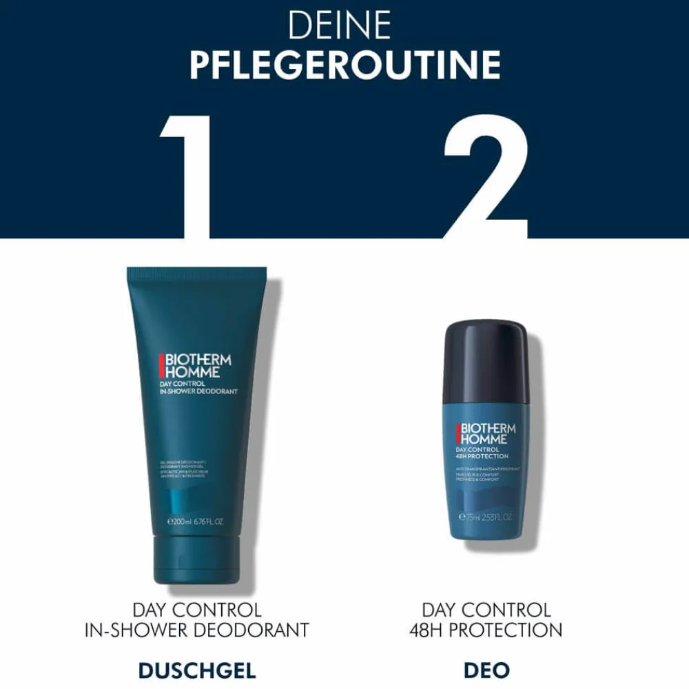 Clearance Deodorants·Deo Roll-On