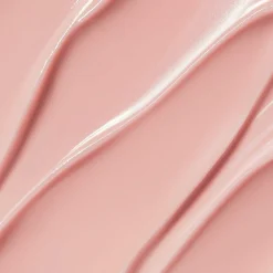 Online Damen Körperpflege·Body Lotion