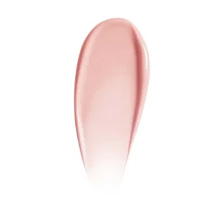 Online Damen Körperpflege·Body Lotion