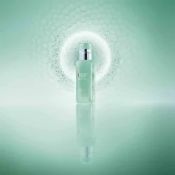 New Herren Gesichtspflege·Tagespflege