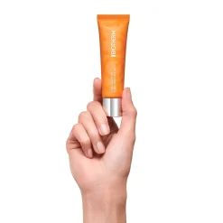 Hot Gesichtpflege·Gesichtspflege