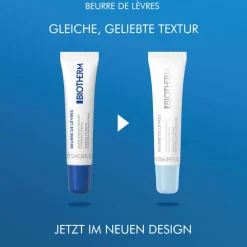 Best Lippenpflege·Lippenpflege