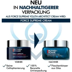 Sale Herren Gesichtspflege·Anti-Aging
