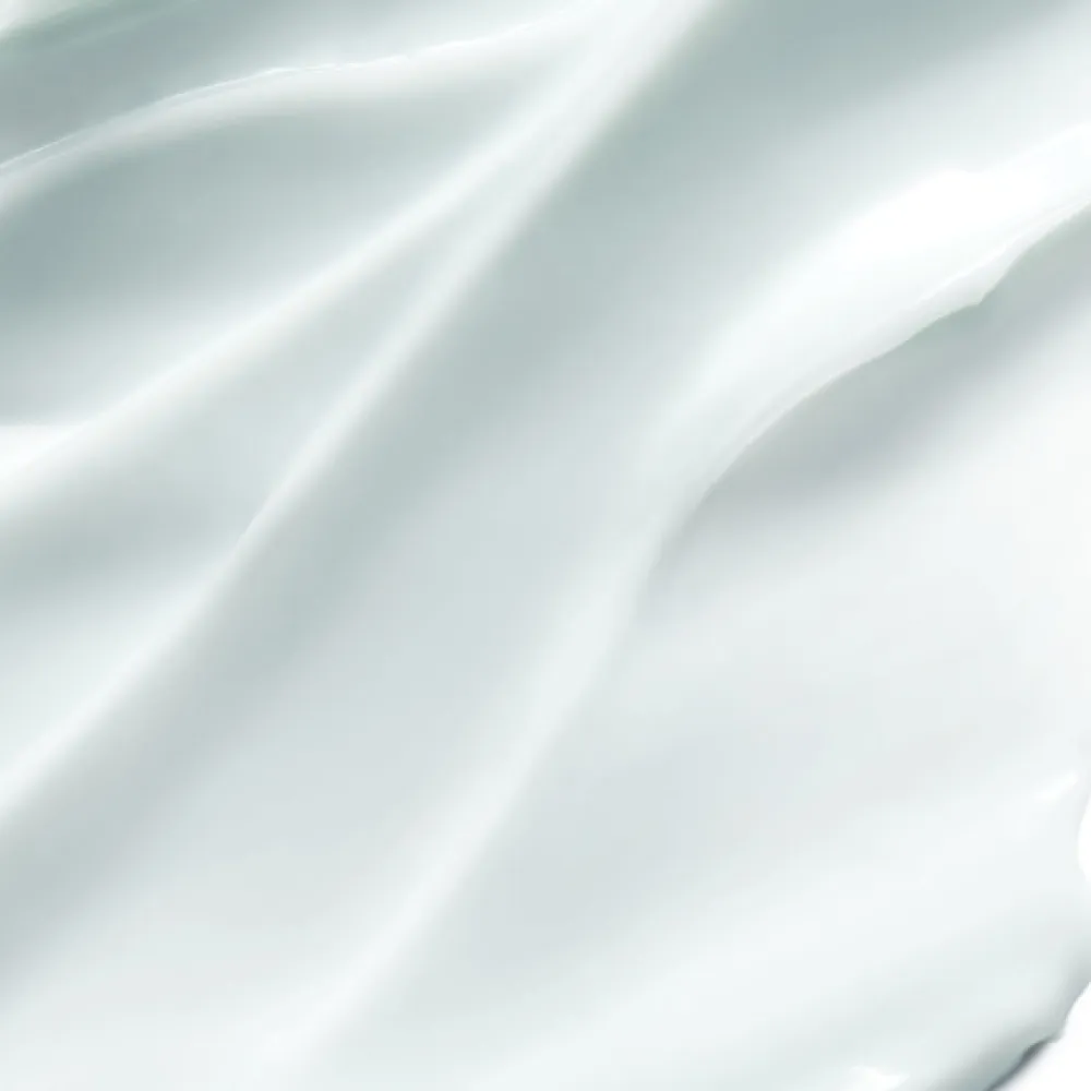 Sale Herren Gesichtspflege·Anti-Aging