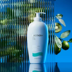 Outlet Pflege·Body Lotion