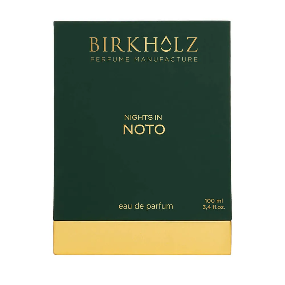 Clearance Damen Düfte·Eau De Parfum Spray