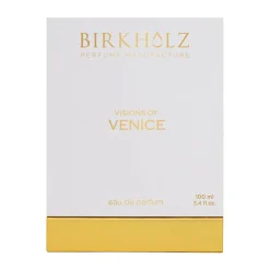 Discount Damen Düfte·Eau De Parfum Spray