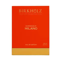 Outlet Damen Düfte·Eau De Parfum Spray