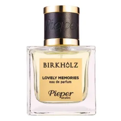 Clearance Damen Düfte·Eau De Parfum Spray