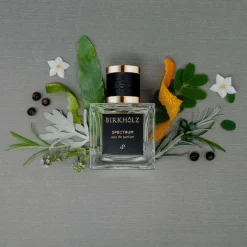 Online Herren Düfte·Eau De Parfum Spray