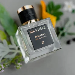 Online Herren Düfte·Eau De Parfum Spray