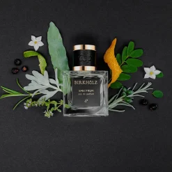 Online Herren Düfte·Eau De Parfum Spray