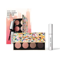 Discount Mascara Set