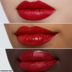 Hot Lippenstifte