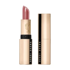Clearance Lippenstifte