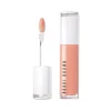 Online Lippenpflege·Lippenpflege