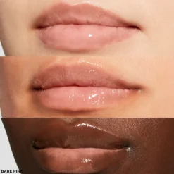 Online Lippenpflege·Lippenpflege