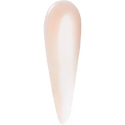 Online Lippenpflege·Lippenpflege