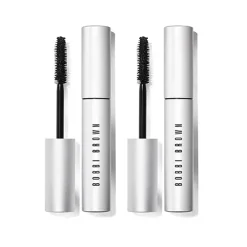 Discount Mascara Set