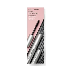 Discount Mascara Set