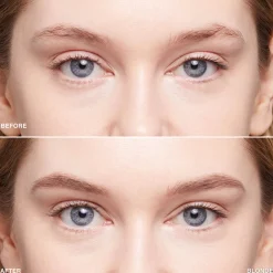 Online Augenbrauen·Augenbrauen