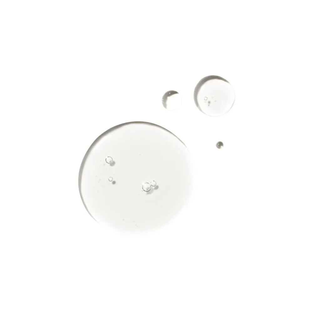 Reinigung·Cleansing