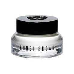 Hot Augenpflege·Augenpflege