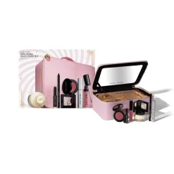 Online Sets·Deko Set