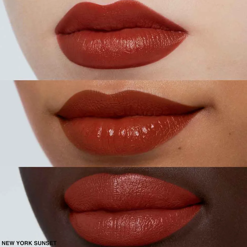 Clearance Lippenstifte