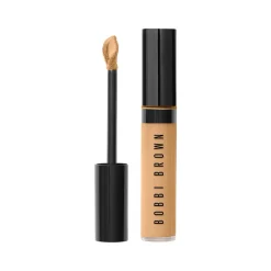 Best Concealer