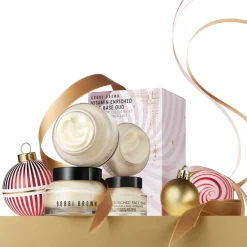 New Sets·Gesichtspflege Set