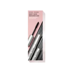 Online Mascara Set