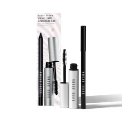 Best Mascara Set