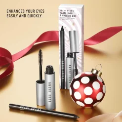Best Mascara Set