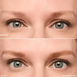 New Augenbrauen·Augenbrauen