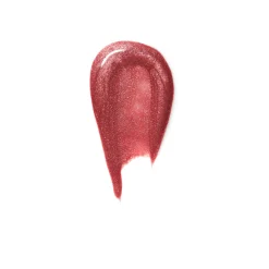Sale Liquid Lipstick