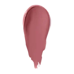 Discount Lippenstifte