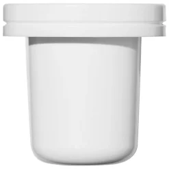 Discount Augenpflege·Augenpflege