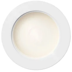 Discount Augenpflege·Augenpflege