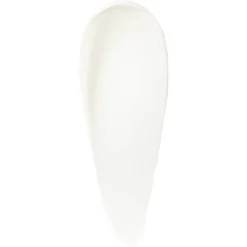 Discount Augenpflege·Augenpflege