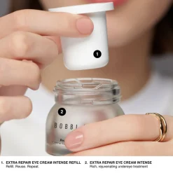 Discount Augenpflege·Augenpflege