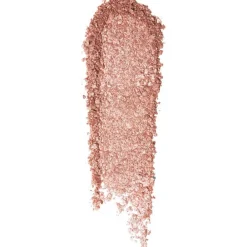 Discount Highlighter