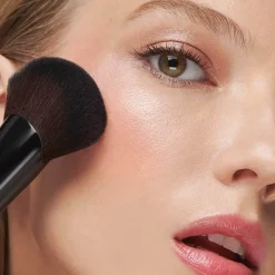 Discount Highlighter