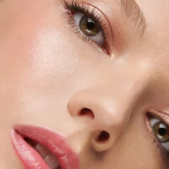 Discount Highlighter