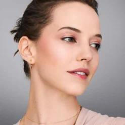 Discount Highlighter