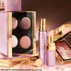 Discount Highlighter