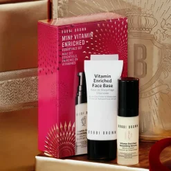 Outlet Sets·Gesichtspflege Set