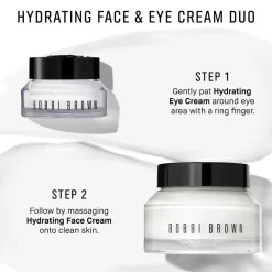 Sets·Augenpflege Set