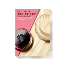 Outlet Sets·Gesichtspflege Set