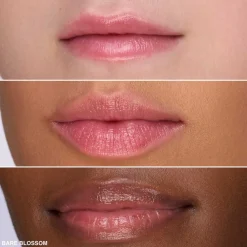 Clearance Lippenpflege·Lippenpflege